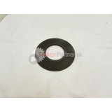 Pružina [tanierova ,manzetovy predok]