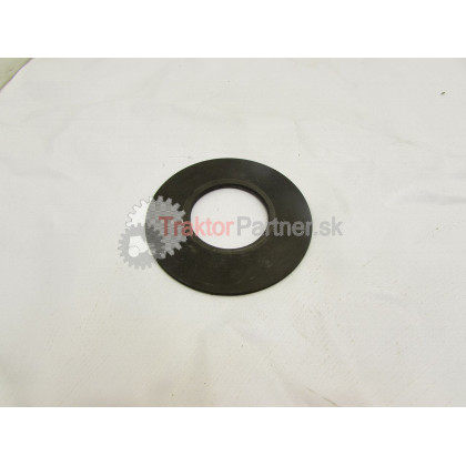 Pružina [tanierova ,manzetovy predok] - 5545 3130