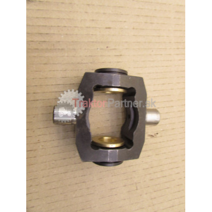 Kríž kardanový - 95 3208