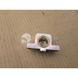 Ložisko [3045, 3545 ložisko poloosi]