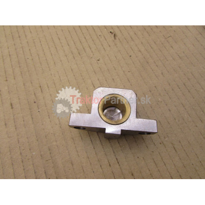 Ložisko [3045, 3545 ložisko poloosi] - 95 3209