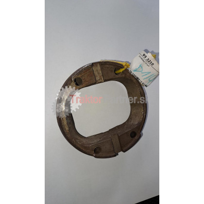 Unášací kruh - 95 3210