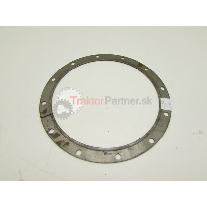 Prítlačný krúžok - 95 3222