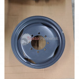 Diskové koleso 7-20 WB [3045-3545