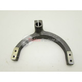 Vidlica radenia AJ1 7520 - 9540