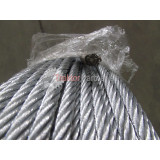 Lano 8mm; špagát; 1770; Zn; SEAL; 114; H; metráž