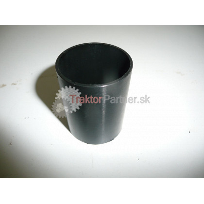 Puzdro zvislého čapu menšie - horné 3011 [36x39x50] - 95 3402