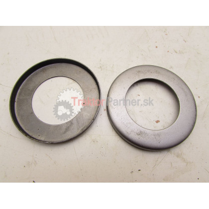 Tesniaci krúžok - 95 3408.251