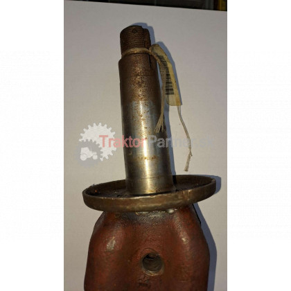 Otočný čáp - 95 3606