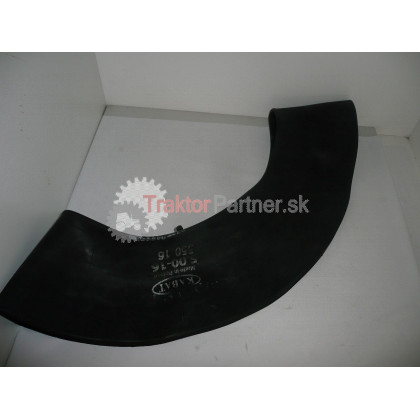 Vzdušnica 5,50x16 - 97 3916