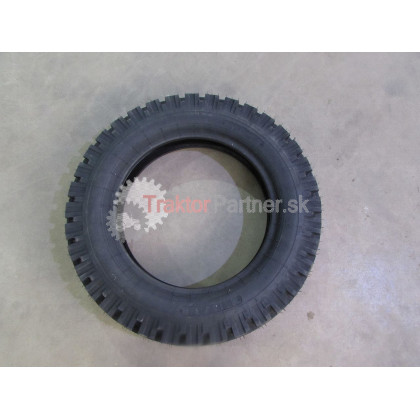 Pneu 6,00x18 TP7/TF04 TT [MITAS] - 97 3722