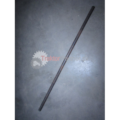 Tiahlo pravé [L=96 cm] - 3011 3501