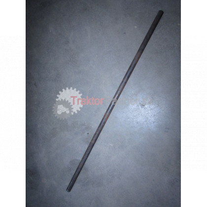 Tiahlo ľavé [L=91cm] - 3011 3502