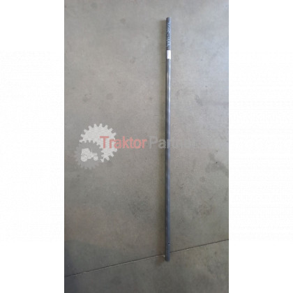 Tiahlo ľavé [107cm] - 4011 3502