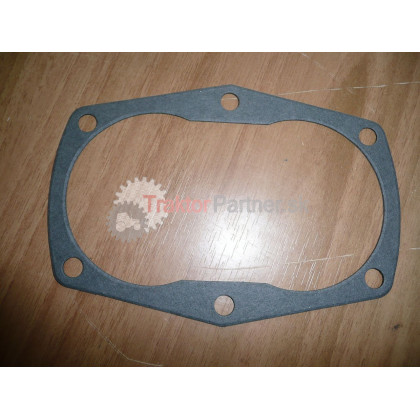 Tesnenie - 4011 3526