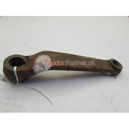 Hlavná páka riadenia - 95 3572