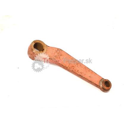 Hlavná páka riadenia - 4011 3522