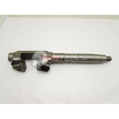 Hriadeľ riadenia pravý [kužel] - 95 3518