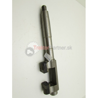 Hriadeľ riadenia ľavá - nová - 4011 3524