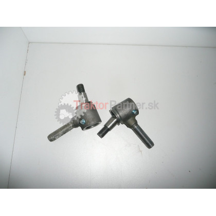 Hlavica pravá - 95 3548