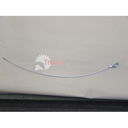 Lanko s koncovkou - 95 3559