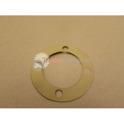 Tesnenie držiaka - 95 3569