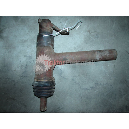 Nástavec - 4011 3623