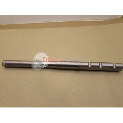 Zvislý čáp pravý - 3011 3602