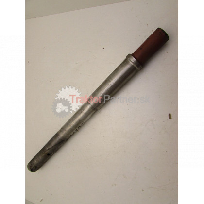 Zvislý čáp ľavý [odpruženy] - 4011 3605