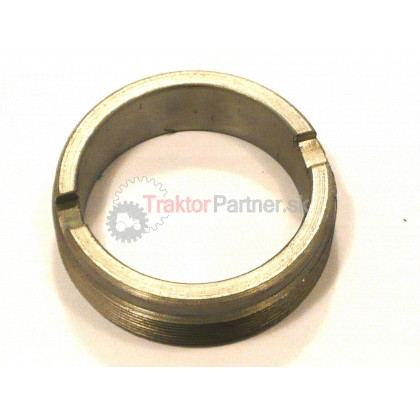 Matica ZS - 3011 3604