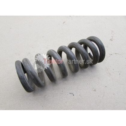 Pružina - 2011 3609