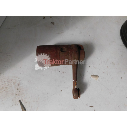 Páka riadenia pravá - 3011 3608