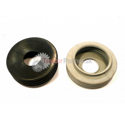 Prachovka - 3011 3611