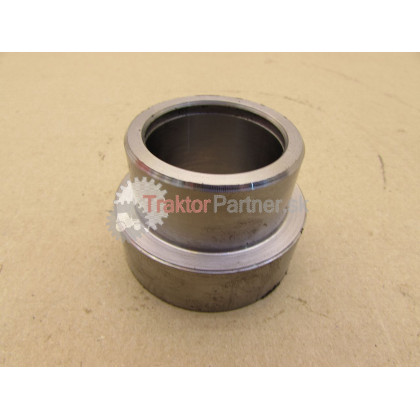 Panva [Puzdro puzdra,vlozka] - 3011 3612