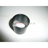 Puzdro väčšie 3011 silon [diera 40, výška 40]