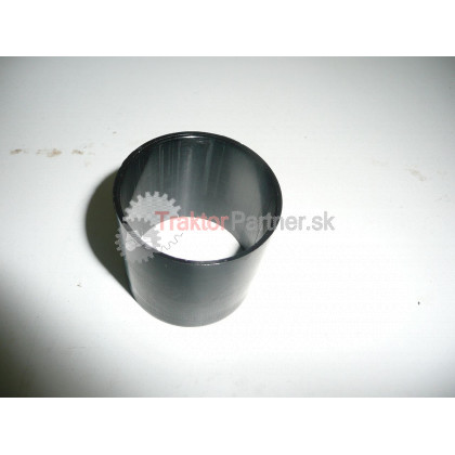 Puzdro väčšie 3011 silon [diera 40, výška 40] - 3011 3615