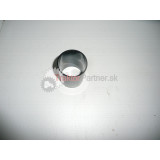 Puzdro väčšie 4011 silon [diera 47, výška 75]