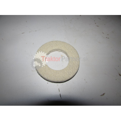 Tesniaci krúžok - FILC (náhrada: gufero) - 95 3407