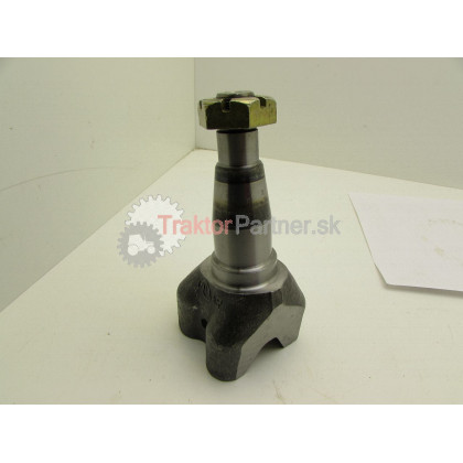 Otočný čáp - 95 3601.221