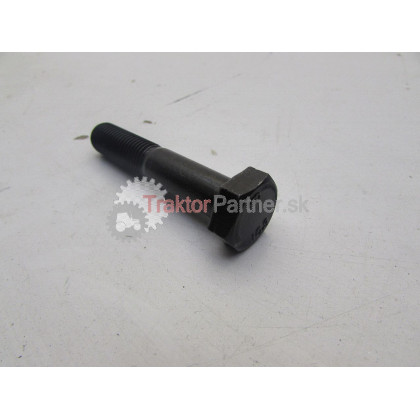 Skrutka M 12x1,5x65 ČSN 02 1101.53 - 99 0523#1