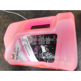 CINOL Antifreeze D Extra 4L - nemrznúci koncentrát do chladičov