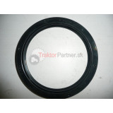 Gufero Rubena 130x160x15 GP NBR