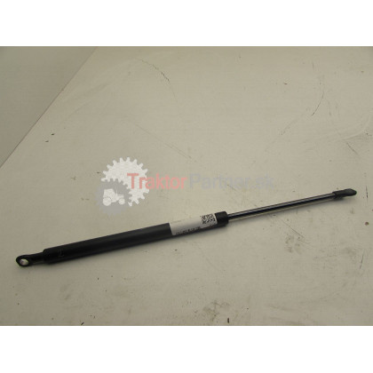 Vzpera plynová PV 160 - kovové oko - 6011 7921.2