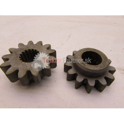Ozubené koleso 13 Z - 95 4625