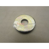 Podložka 10 ČSN 02 1701.00 [veľkoplošna]