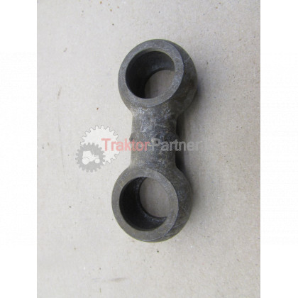 Spojovacia trubka - 95 4823