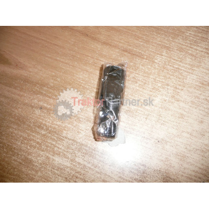 Poistný ventil - 95 4845