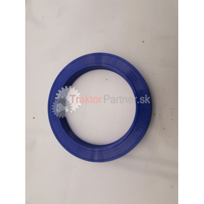 Manžeta 60x80x10 - 97 4467