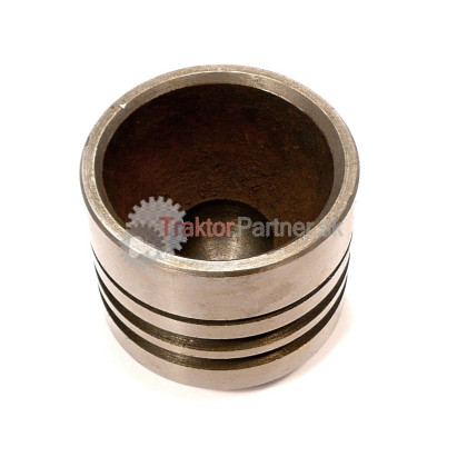 Piest 80 - 95 8025.251