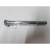 Skrutka M 12x120 ČSN 02 1101.53